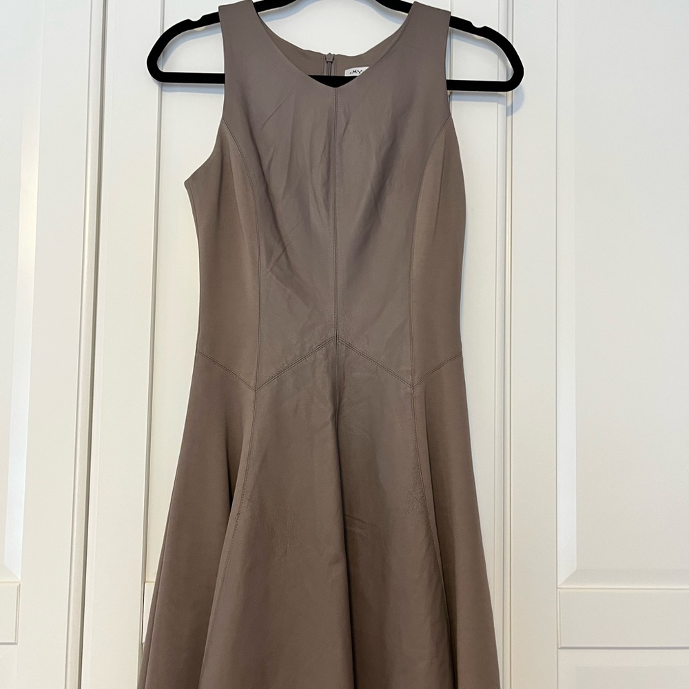 My Tribe Dress